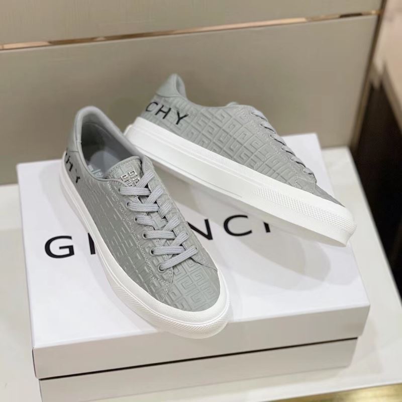 Givenchy Shoes